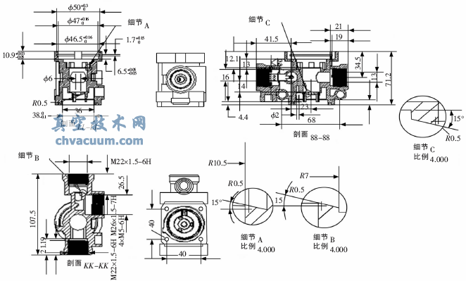 CAD/CAMg(sh){(dio)yyw̓Mӹ