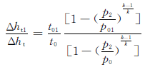 600MW݆C(j)\(yn){(dio)(ji)y\(yn)зʽо