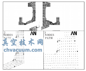 ˶(j)늄(dng)ֹy