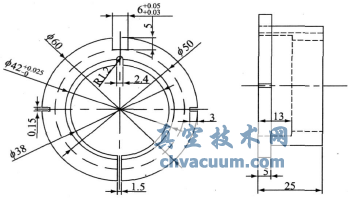 P䓱yĔ(sh)ӹcA