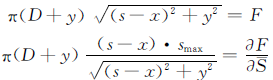 ͕_ʽL(fng){(dio)yO(sh)Ӌ(j)cԌ(sh)(yn)