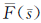 ͕_ʽL(fng){(dio)yO(sh)Ӌ(j)cԌ(sh)(yn)