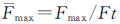 ͕_ʽL(fng){(dio)yO(sh)Ӌ(j)cԌ(sh)(yn)