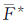 ͕_ʽL(fng){(dio)yO(sh)Ӌ(j)cԌ(sh)(yn)