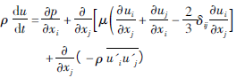 ˮͨyY(ji)(gu)CFD