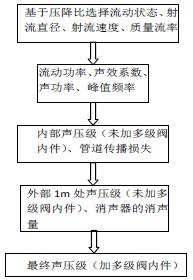 ՚(dng)A(y)y(c)ՓӋ(j)̈D