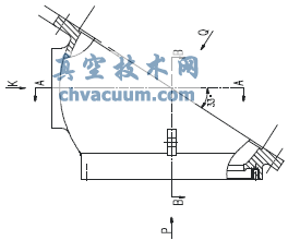 Cˮ݆l(f)늙C(j)MM(jn)ˮyywĄӹ