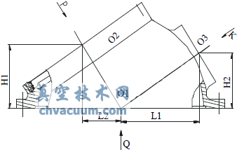 Cˮ݆l(f)늙C(j)MM(jn)ˮyywĄӹ