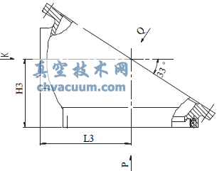 Cˮ݆l(f)늙C(j)MM(jn)ˮyywĄӹ