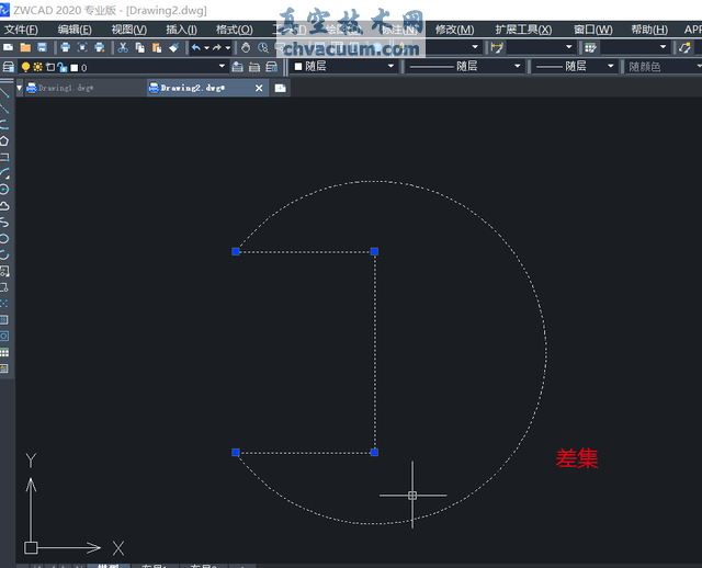 1犌W(xu)1CAD