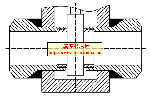 Ҏ(gu)ܷclܷY