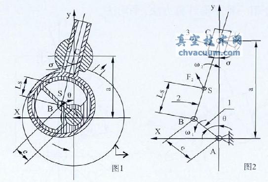 yýY(ji)(gu)DcyC(gu)D