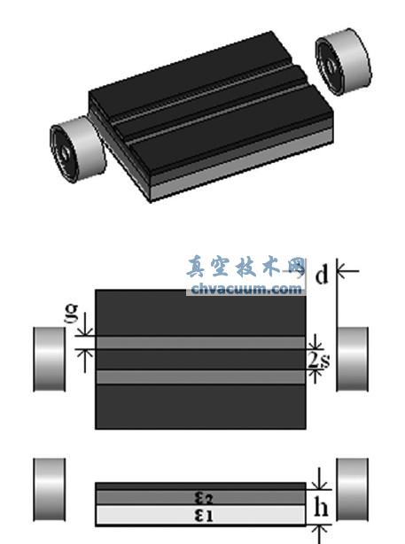 ӹ沨(do)ʾD