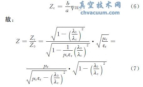 (du)wY(ji)(gu)(f)늳(sh)y(c)ԇо