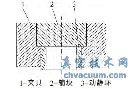 SUER ETX 270ĥC(j)C(j)еܷޏ(f)̽ӑ