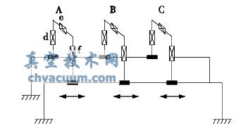 AutoCADͣ܇O(sh)MϙC(j)Ԅ(dng)(sh)ؾ㷨