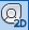 AutoCAD2013İƱP߰oʹ÷Ԕ