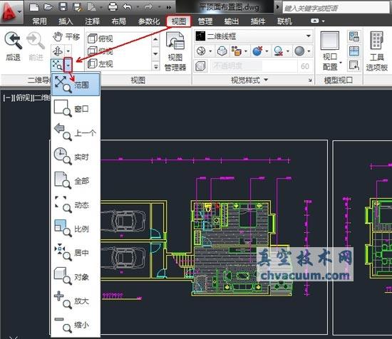 AutoCAD2013İsҕD