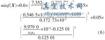 ANSYSĳ߉늴œQy(yu)O(sh)Ӌ(j)